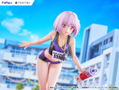 Tenitol Tall Gridman Universe: Shinjo Akane Sports Wear Ver. thumbnail 16