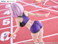 Tenitol Tall Gridman Universe: Shinjo Akane Sports Wear Ver. thumbnail 17