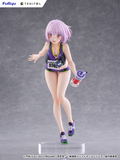 Tenitol Tall Gridman Universe: Shinjo Akane Sports Wear Ver. thumbnail 3
