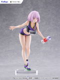 Tenitol Tall Gridman Universe: Shinjo Akane Sports Wear Ver. thumbnail 5