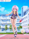Tenitol Tall Gridman Universe: Shinjo Akane Sports Wear Ver. thumbnail 10