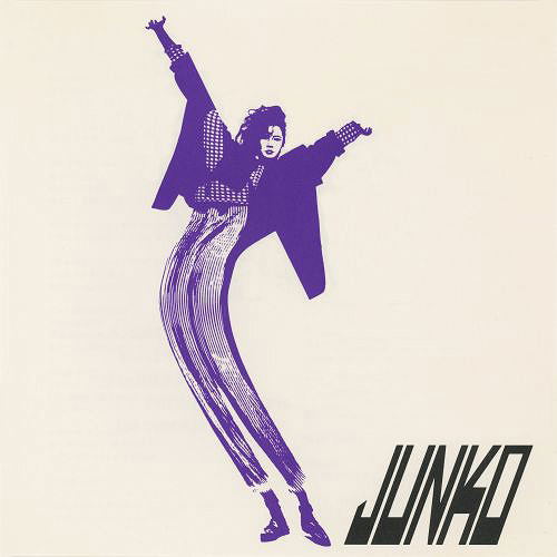 Communication (Blue Clear Color Vinyl) image 1
