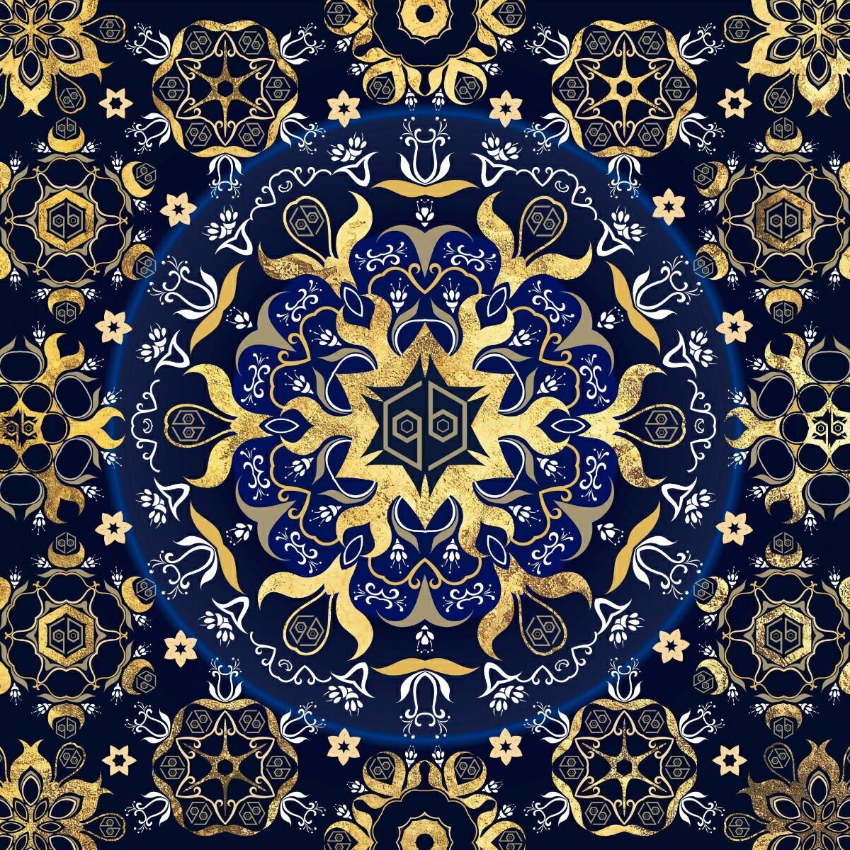Hoshi [CD+Blu-ray Limited Edition] (Queen Bee)