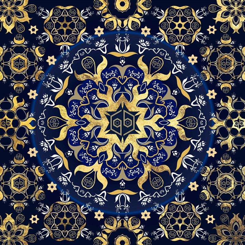 Hoshi [CD+Blu-ray Limited Edition] image 1