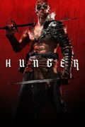 Hunger <span class="ext" style="background-color: #2a475e; color: #FFFFFF;">STEAM</span> <span class="ext ext_digital">digital</span> thumbnail 1