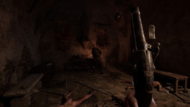Hunger <span class="ext" style="background-color: #2a475e; color: #FFFFFF;">STEAM</span> <span class="ext ext_digital">digital</span> image 3