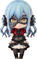 Nendoroid No. 3053 BanG Dream!: Oblivionis thumbnail 1