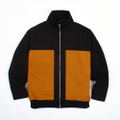 Naruto Shippuden - Naruto Uzumaki Image Blouson Shippuden Ver. (Size S) thumbnail 1