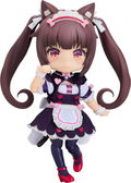 Nendoroid Doll Nekopara Sekai Connect: Chocola thumbnail 1