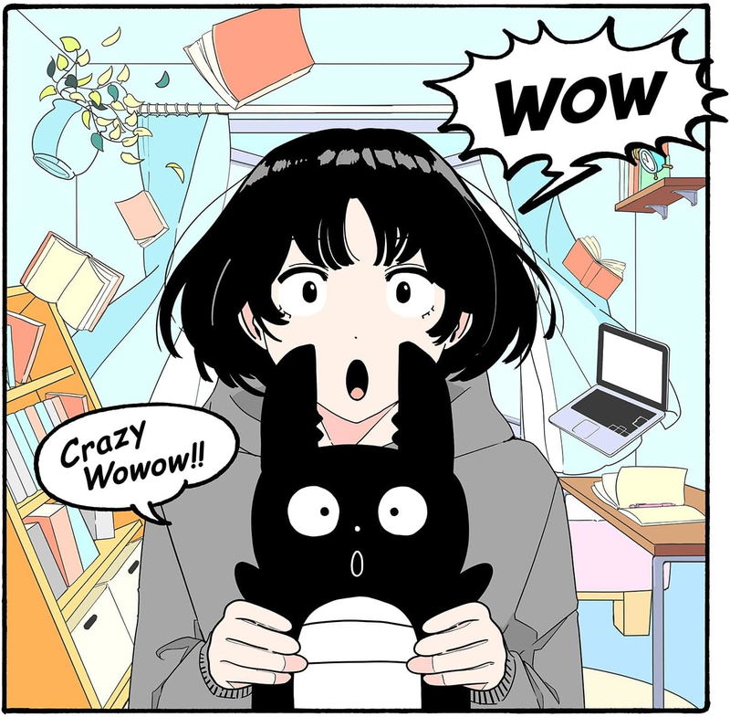Wow [w/ DVD Limited Edition] image 1