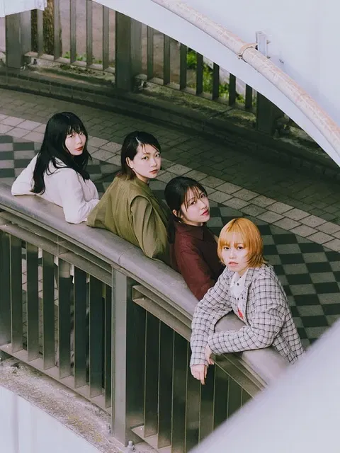 Sekai Ga Kawaru Toki [w/ Blu-ray Limited Edition] image 1