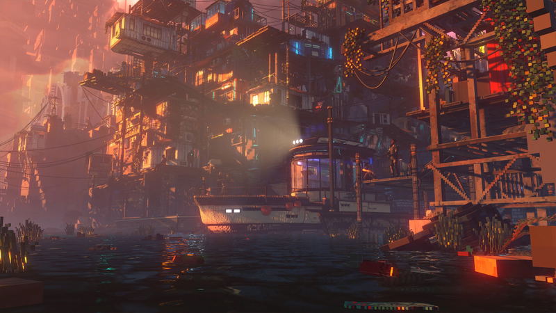 Nivalis Nights <span class="ext" style="background-color: #2a475e; color: #FFFFFF;">STEAM</span> <span class="ext ext_digital">digital</span> image 11