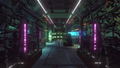 Nivalis Nights <span class="ext" style="background-color: #2a475e; color: #FFFFFF;">STEAM</span> <span class="ext ext_digital">digital</span> thumbnail 16