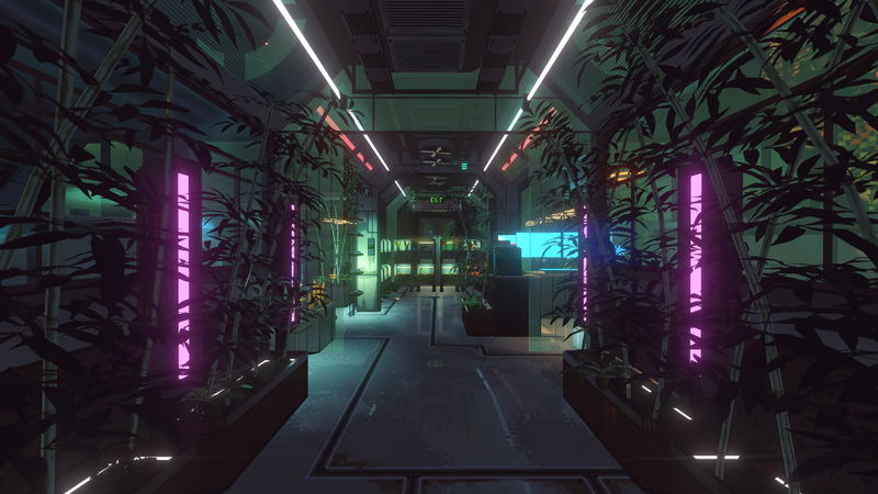 Nivalis Nights <span class="ext" style="background-color: #2a475e; color: #FFFFFF;">STEAM</span> <span class="ext ext_digital">digital</span> image 16
