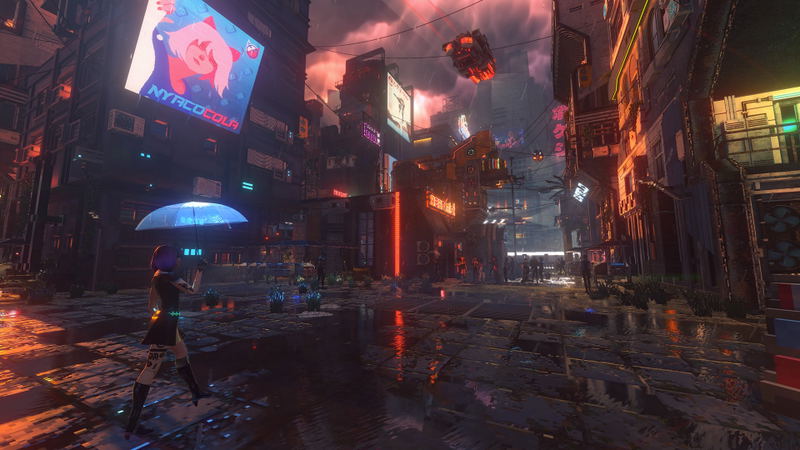 Nivalis Nights <span class="ext" style="background-color: #2a475e; color: #FFFFFF;">STEAM</span> <span class="ext ext_digital">digital</span> image 17