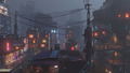 Nivalis Nights <span class="ext" style="background-color: #2a475e; color: #FFFFFF;">STEAM</span> <span class="ext ext_digital">digital</span> thumbnail 18