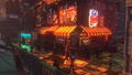 Nivalis Nights <span class="ext" style="background-color: #2a475e; color: #FFFFFF;">STEAM</span> <span class="ext ext_digital">digital</span> thumbnail 4