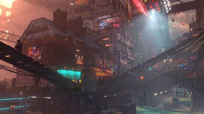 Nivalis Nights <span class="ext" style="background-color: #2a475e; color: #FFFFFF;">STEAM</span> <span class="ext ext_digital">digital</span> image 6