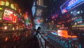 Nivalis Nights <span class="ext" style="background-color: #2a475e; color: #FFFFFF;">STEAM</span> <span class="ext ext_digital">digital</span> thumbnail 9