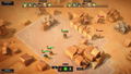 Dunebound Tactics <span class="ext" style="background-color: #2a475e; color: #FFFFFF;">STEAM</span> <span class="ext ext_digital">digital</span> thumbnail 11