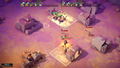 Dunebound Tactics <span class="ext" style="background-color: #2a475e; color: #FFFFFF;">STEAM</span> <span class="ext ext_digital">digital</span> thumbnail 12