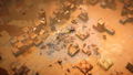 Dunebound Tactics <span class="ext" style="background-color: #2a475e; color: #FFFFFF;">STEAM</span> <span class="ext ext_digital">digital</span> thumbnail 4
