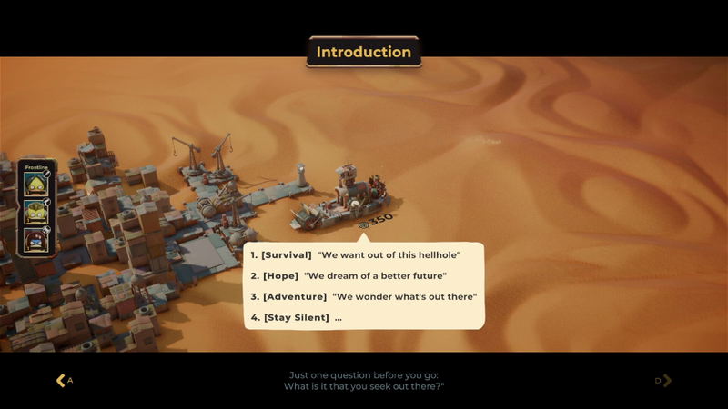 Dunebound Tactics <span class="ext" style="background-color: #2a475e; color: #FFFFFF;">STEAM</span> <span class="ext ext_digital">digital</span> image 6