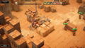Dunebound Tactics <span class="ext" style="background-color: #2a475e; color: #FFFFFF;">STEAM</span> <span class="ext ext_digital">digital</span> thumbnail 8