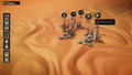 Dunebound Tactics <span class="ext" style="background-color: #2a475e; color: #FFFFFF;">STEAM</span> <span class="ext ext_digital">digital</span> thumbnail 9