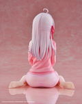 Alya Sometimes Hides Her Feelings in Russian 1/6 Scale Pre-Painted Figure: Alisa Mikhailovna Kujou thumbnail 3