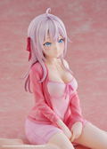 Alya Sometimes Hides Her Feelings in Russian 1/6 Scale Pre-Painted Figure: Alisa Mikhailovna Kujou thumbnail 4