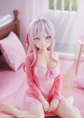 Alya Sometimes Hides Her Feelings in Russian 1/6 Scale Pre-Painted Figure: Alisa Mikhailovna Kujou thumbnail 7