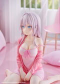 Alya Sometimes Hides Her Feelings in Russian 1/6 Scale Pre-Painted Figure: Alisa Mikhailovna Kujou thumbnail 8