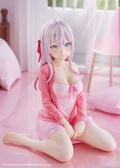 Alya Sometimes Hides Her Feelings in Russian 1/6 Scale Pre-Painted Figure: Alisa Mikhailovna Kujou thumbnail 9