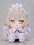 Blue Archive Chocopuni Plushie Nagisa thumbnail 2