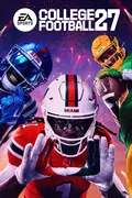 College Football 27 <span class="ext ext_digital">digital</span> thumbnail 1