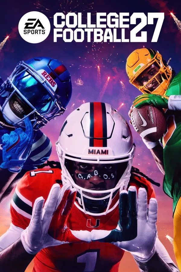 College Football 27 <span class="ext ext_digital">digital</span> image 1
