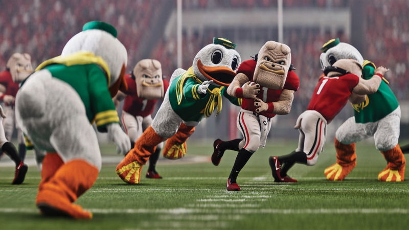 College Football 27 <span class="ext ext_digital">digital</span> image 2