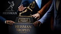 College Football 27 <span class="ext ext_digital">digital</span> thumbnail 6