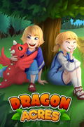 Dragon Acres <span class="ext" style="background-color: #2a475e; color: #FFFFFF;">STEAM</span> <span class="ext ext_digital">digital</span> thumbnail 1