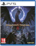 Dragon’s Dogma 2: Dark Arisen thumbnail 1