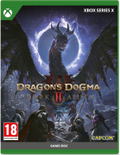 Dragon’s Dogma 2: Dark Arisen thumbnail 1