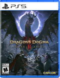Dragon’s Dogma II: Dark Arisen thumbnail 1