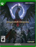 Dragon’s Dogma II: Dark Arisen thumbnail 1