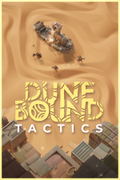 Dunebound Tactics <span class="ext" style="background-color: #2a475e; color: #FFFFFF;">STEAM</span> <span class="ext ext_digital">digital</span> thumbnail 1