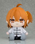 Fate/Grand Order Chocopuni Plushie Master / Female Protagonist thumbnail 2