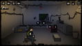 From The Bunker <span class="ext" style="background-color: #2a475e; color: #FFFFFF;">STEAM</span> <span class="ext ext_digital">digital</span> thumbnail 11