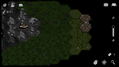 From The Bunker <span class="ext" style="background-color: #2a475e; color: #FFFFFF;">STEAM</span> <span class="ext ext_digital">digital</span> thumbnail 17