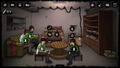 From The Bunker <span class="ext" style="background-color: #2a475e; color: #FFFFFF;">STEAM</span> <span class="ext ext_digital">digital</span> thumbnail 3