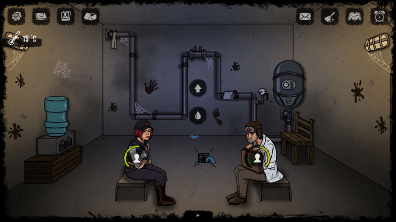 From The Bunker <span class="ext" style="background-color: #2a475e; color: #FFFFFF;">STEAM</span> <span class="ext ext_digital">digital</span> image 8